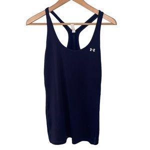 Women’s Under Armour Tank Top Size Medium